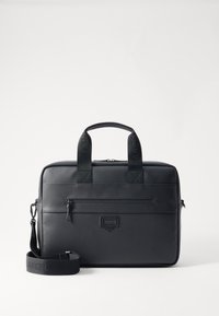 Mallette - black