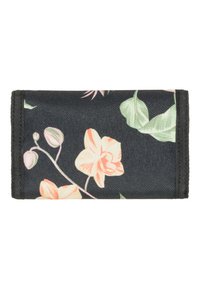 Roxy SMALL BEACH  - Portemonnee - black