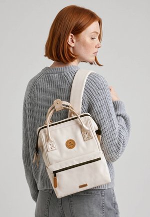 Cabaia, ADVENTURER  - Sac à dos - alger