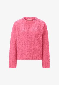 Non selezionato, french pink