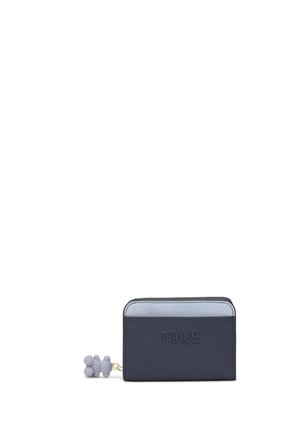 AUDREE - Monedero - blue