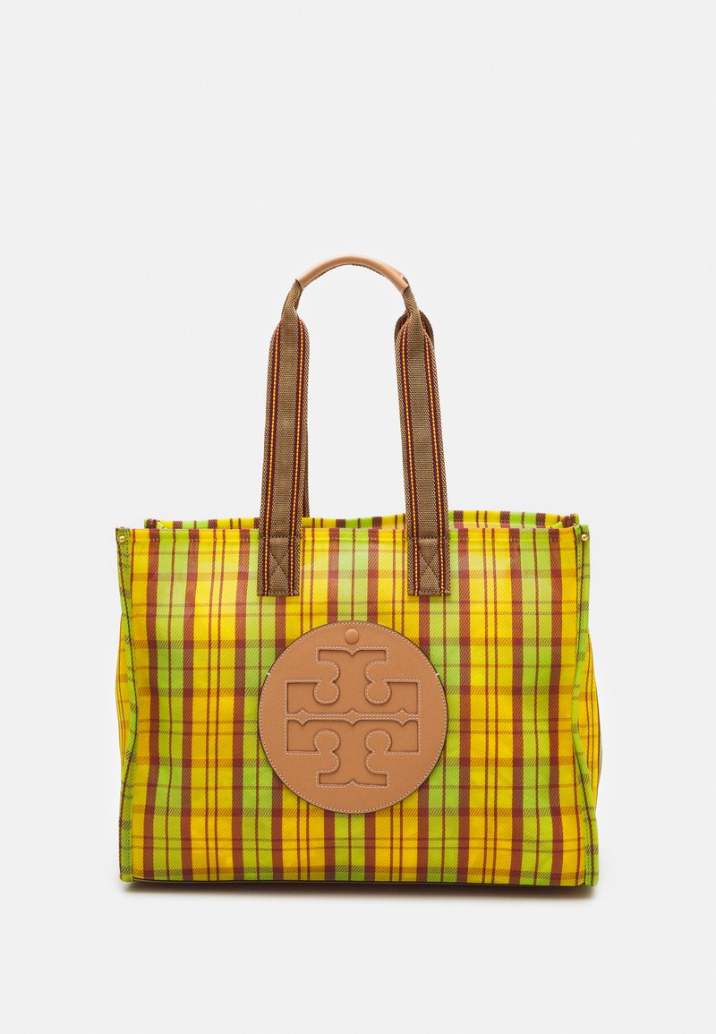ella market tote