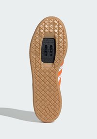 adidas Performance UNISEX biały