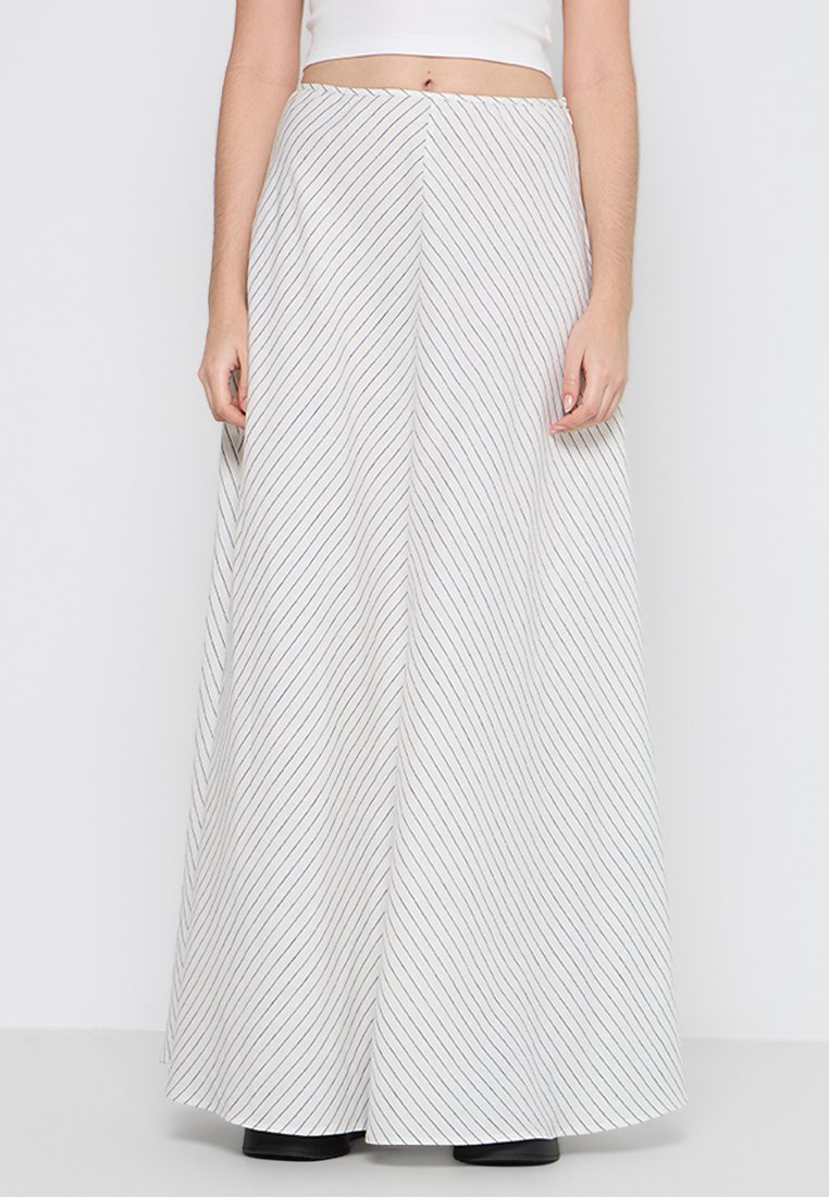 IVY OAK Maxirok crème IVY OAK Maxirok crème