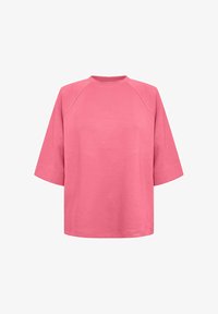 Non sélectionné, rapture rose