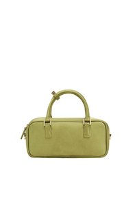 JOAN - Bandolera - green