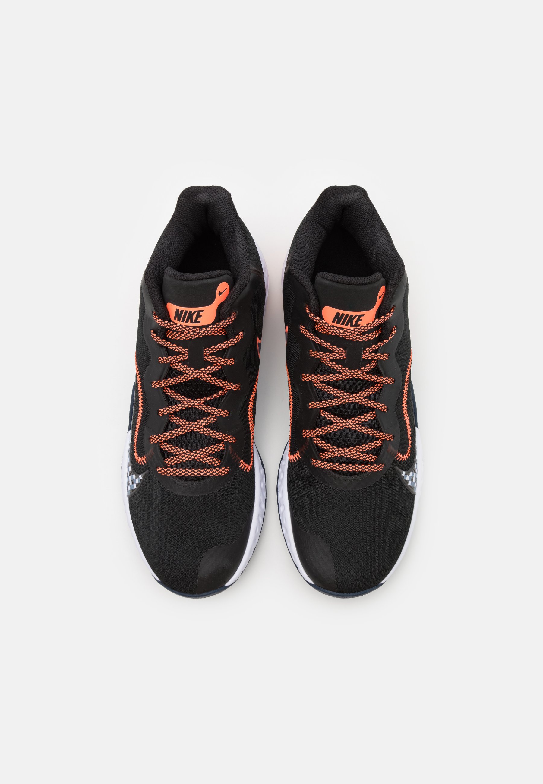 Herren RENEW ELEVATE - Basketballschuh Herren RENEW ELEVATE - Basketballschuh