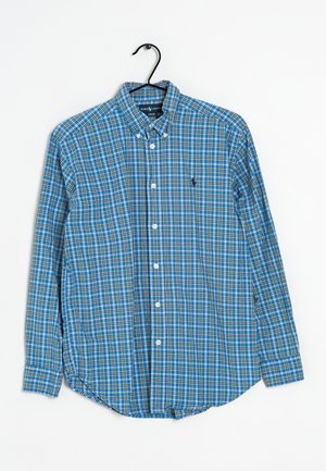 Polo Ralph Lauren Camicia - multi-colored