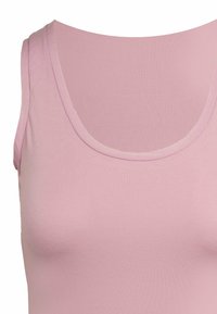 Ciocca 3 PACK COOL - Maglietta intima - cyan