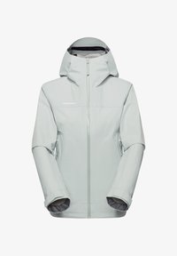 Δεν επιλέχθηκε, silver sage