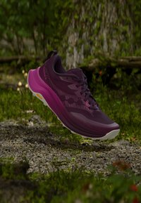 Δεν επιλέχθηκε, plum/mulberry