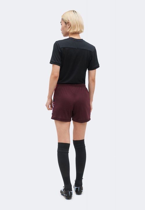 Nike United Academy Women's Dri-FIT Soccer Knit Shorts — foto 3