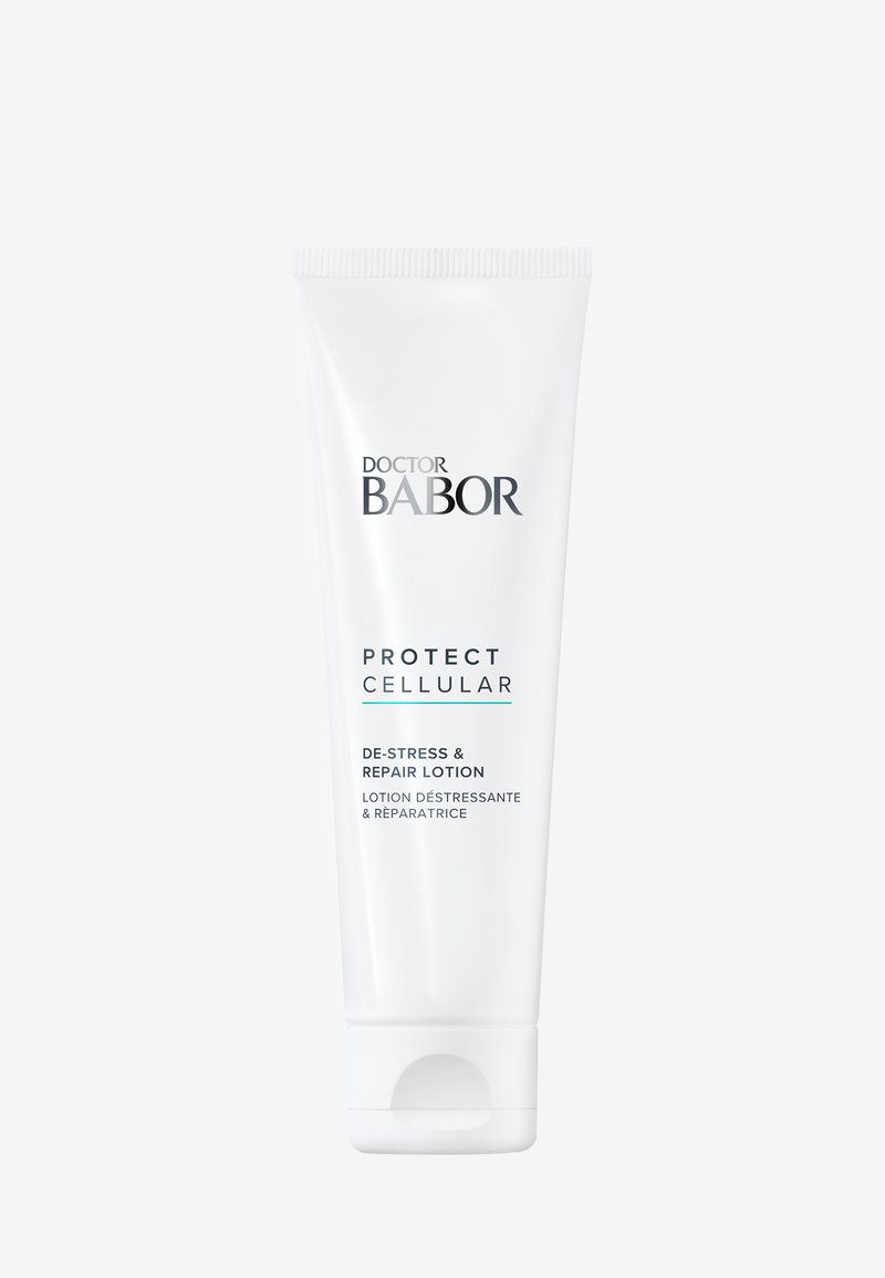 BABOR BABOR DE-STRESS & REPAIR LOTION - Moisturiser