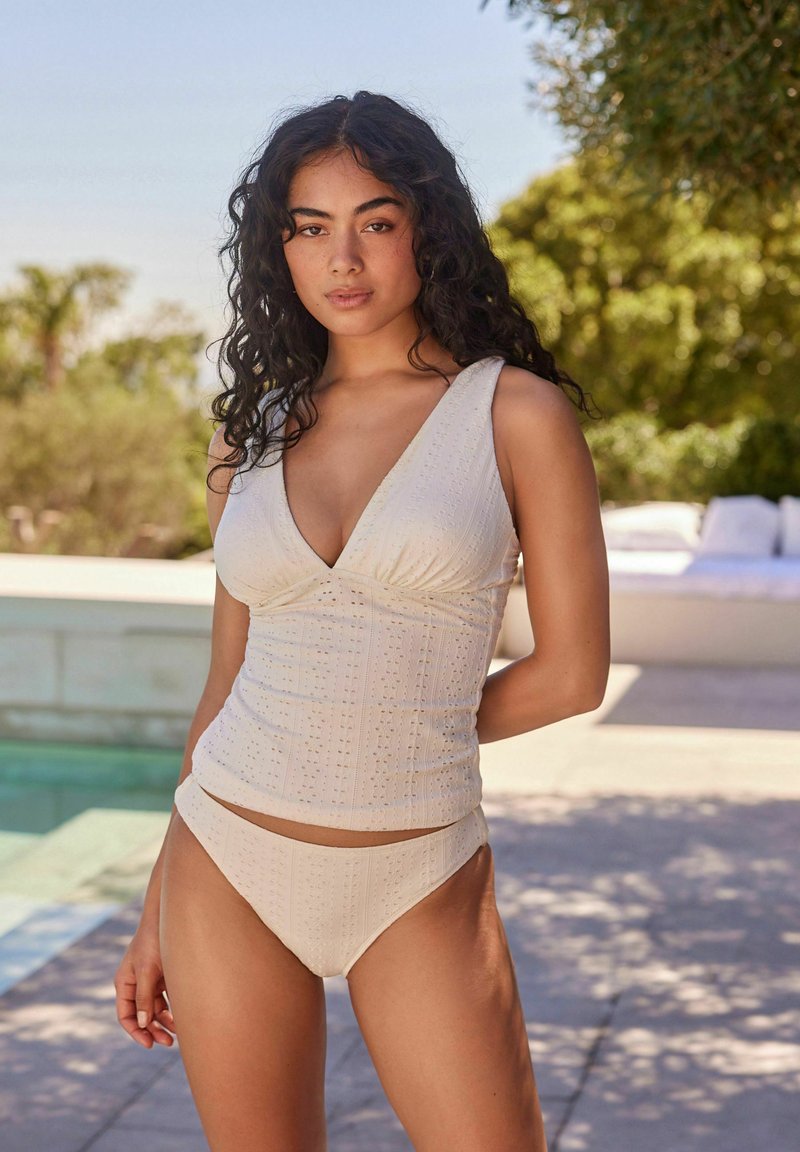 Next - Góra od bikini