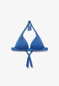 Nevybráno, indonesia dusty blue