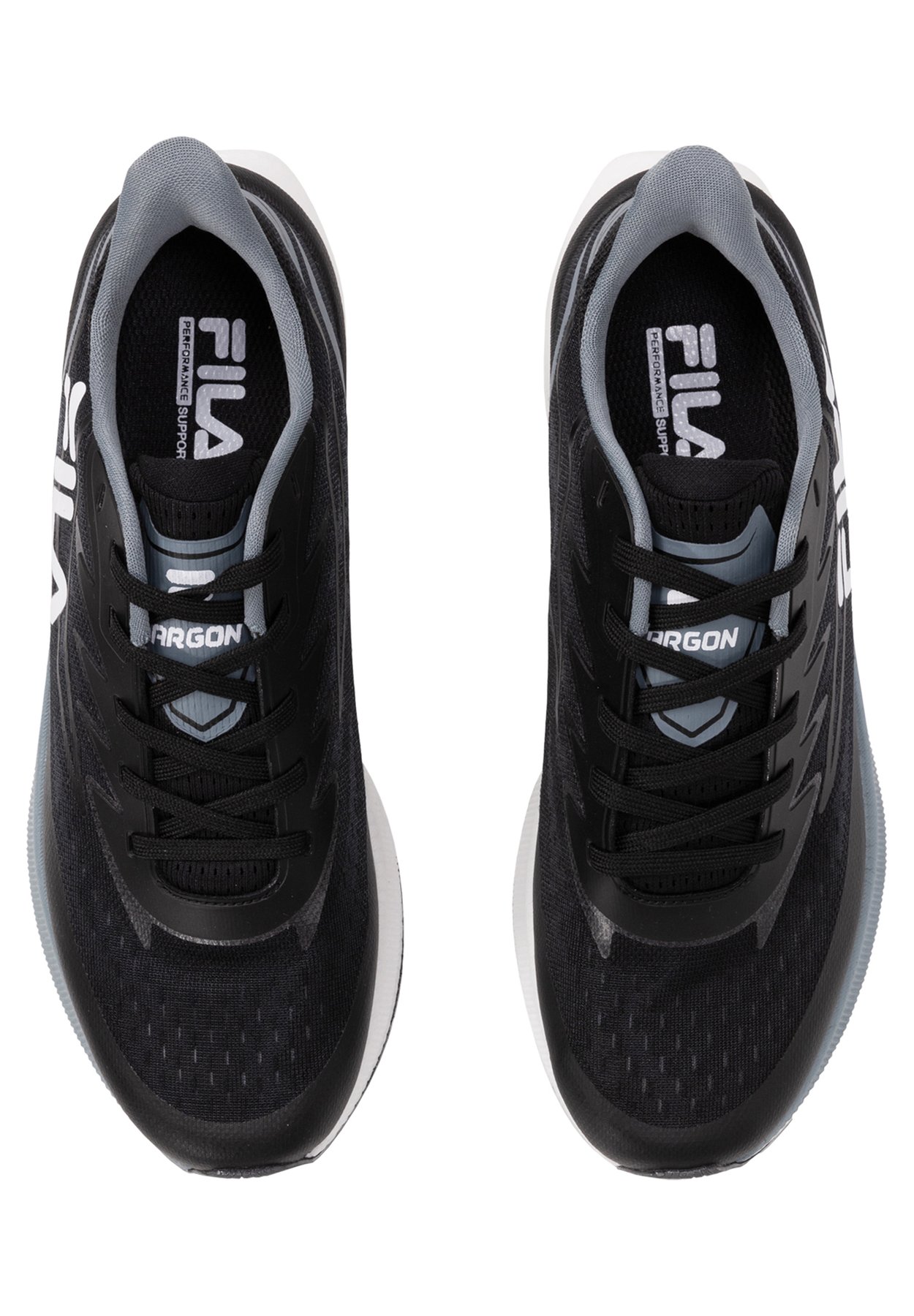 FOOTWEAR ARGON