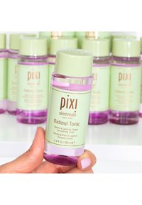 Pixi RETINOL TONIC - Ansiktstoner