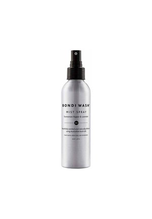 KISSENSPRAY MIST SPRAY TASMANIAN PEPPER & LAVENDER - Raumduft - -