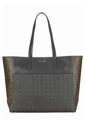 JOOP! MAZZOLINO DILETTA MARIELLA LHZ - Shopping Bag Produktbild-Vorschau 8