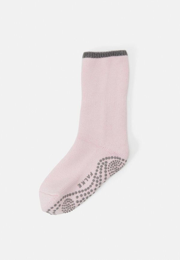 CUDDLE PADS - Socks - sakura