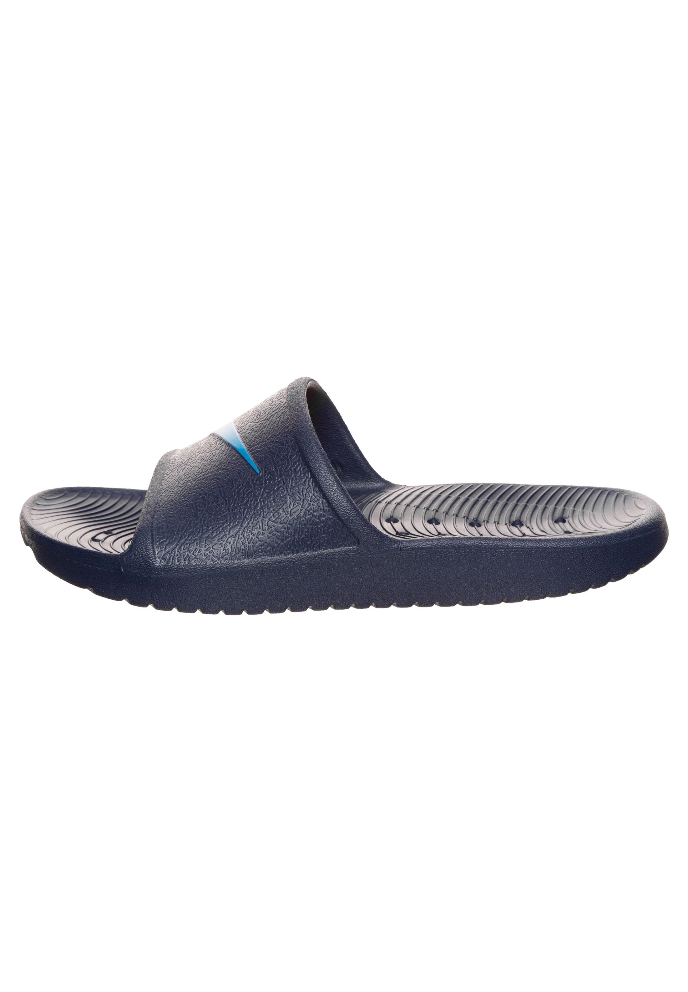chanclas nike hombre zalando