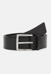 RUMMI - Business opasok - black