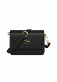 OCHNIK - Torba na ramię