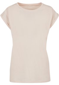 Unselected, whitesand