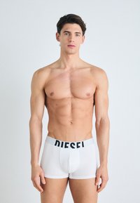 Diesel - DAMIEN-D-POP 3 PACK - Gaćice - e4877 Minijatura 1