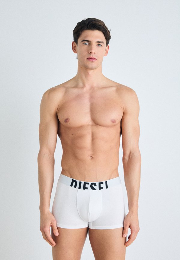 DAMIEN-D-POP 3 PACK - Pants - e4877