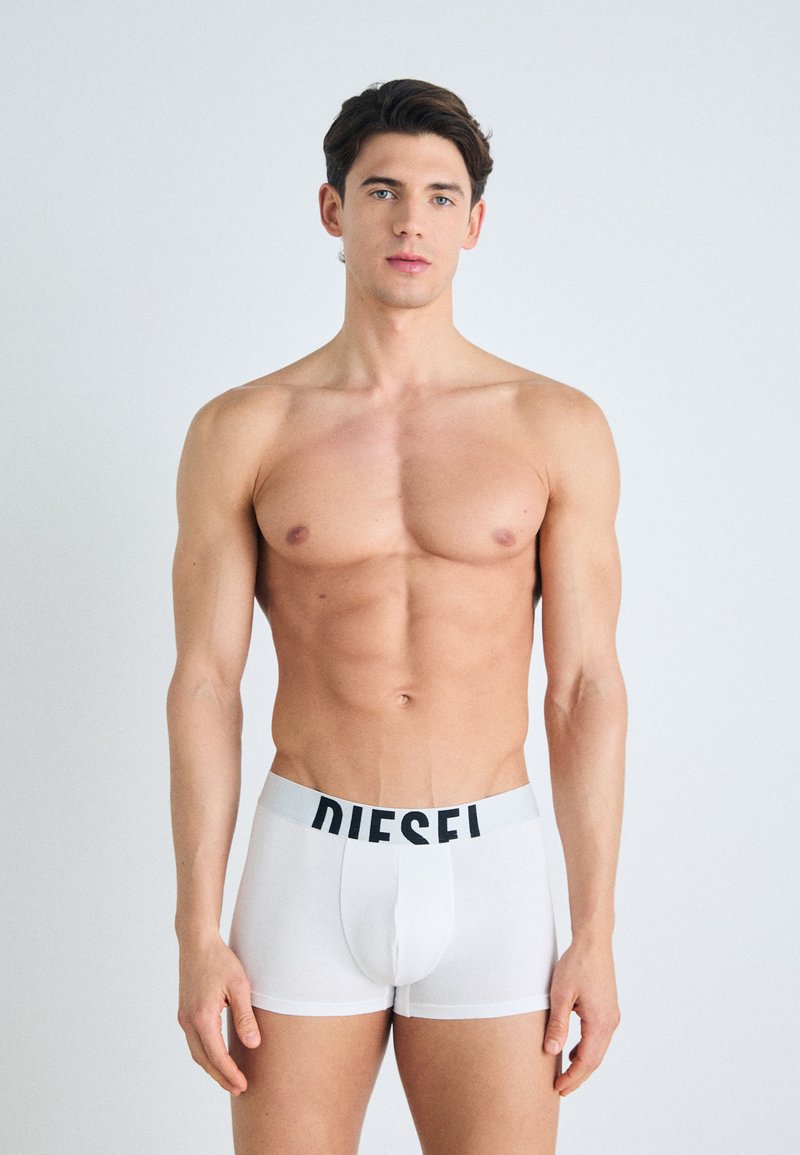 Diesel - DAMIEN-D-POP 3 PACK - Gaćice - e4877, Povećaj