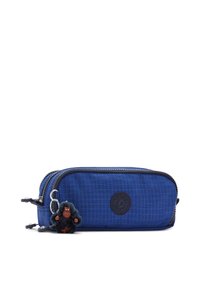 Kipling GITROY BTS PEP AC - Piórnik