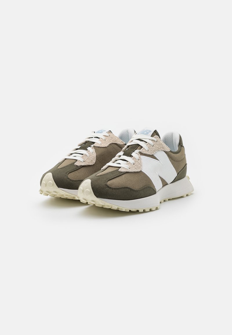 Zalando New Balance Ms327 Trainer New Balance 327 Sale Outlet