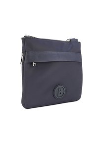 Bogner MAGGIA SERENA 25 CM - Borsa a tracolla - darkblue