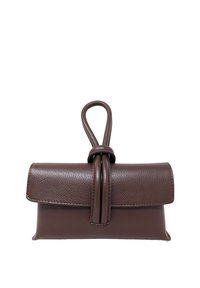 Non selezionato, bruciato