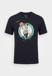 Επιλέχθηκε, black