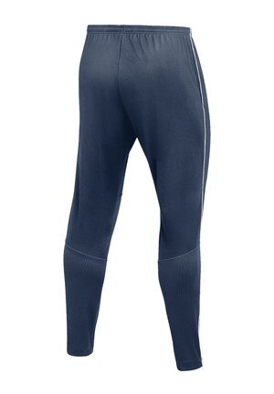 Nike Pantalón largo Park 26 — photo 2