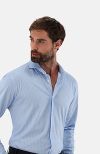 van Laack Hemd - 720