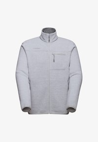 Ausgewählt, platinum melange