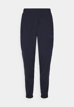 JAKO CHALLENGE - Jogginghose - marine/royal