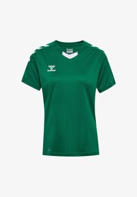 Niewybrane, evergreen