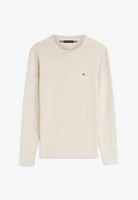 Niewybrane, sandalwood heather