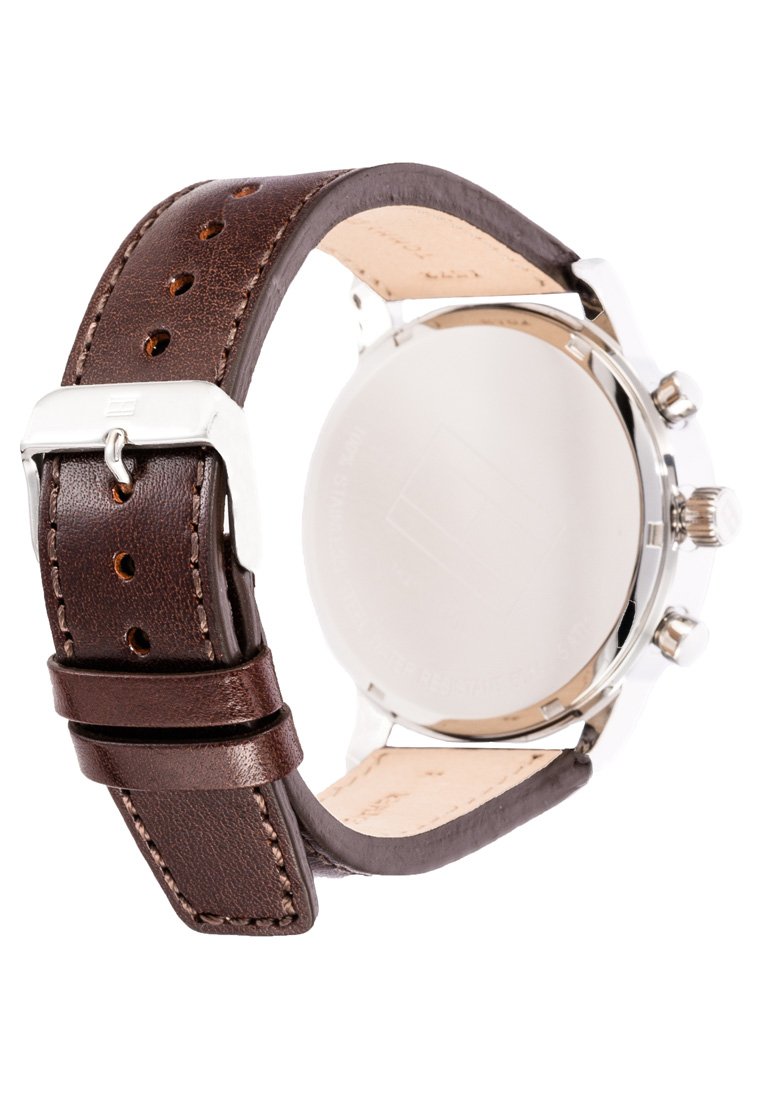 tommy hilfiger gabe 1710337