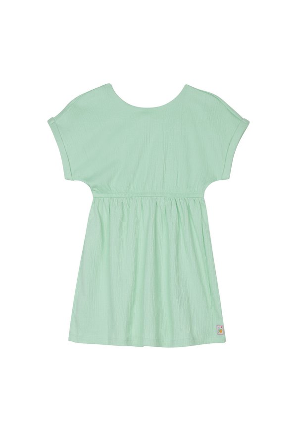 NURILLO - Freizeitkleid