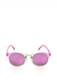 KIDDUS 4 - 7 YEARS - KIDS SPARKLE - POLARIZED - TOTAL UV PROTECTION - Occhiali da sole - mystic