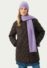 Part Two LOYCEPW  - Huivi - chalk violet