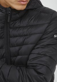 Blend BHWITO - Vinterjakker - black