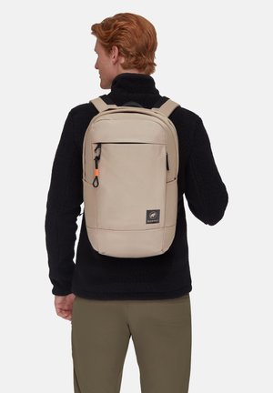 XERON 25 - Rucksack - safari