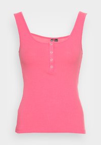 Selecionado, fruit dove