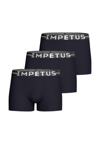 Non selezionato, navy